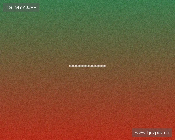 即嗨比分如何发布推荐并提高用户参与度的有效策略分析 即嗨比分如何发布推荐并提高用户参与度的有效策略分析