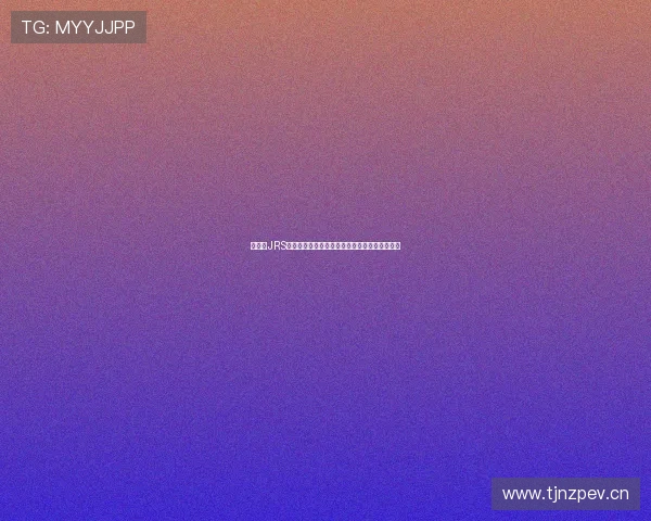 看球网JRS低调直播平台全天候覆盖各大赛事高清直播观看 看球网JRS低调直播平台全天候覆盖各大赛事高清直播观看