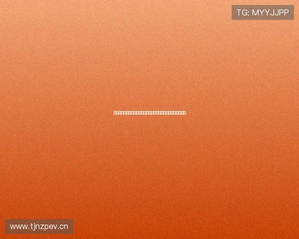 袋鼠体育直播苹果版下载全攻略最新安装教程与高清赛事观看指南 袋鼠体育直播苹果版下载全攻略最新安装教程与高清赛事观看指南