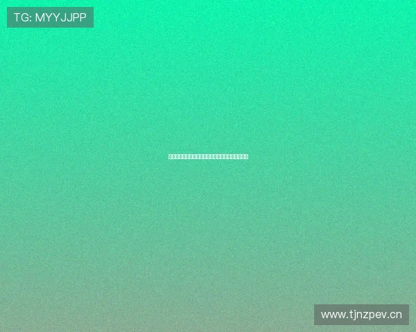 黑白体育直播高清手机版全场赛事实时观看下载指南